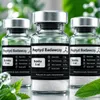 Etykiety samoprzylepne termiczne termotransferowe Niimbot Podgląd zdjęcia produktu 6