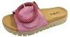 Gabor Plateau Sandalen für Damen Produktbild-Vorschau 18