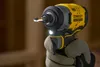 Stanley SFMCF810B-XJ, Schlagschrauber, Pistolengriff, Produktbild-Vorschau 7