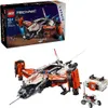 LEGO® Technic 42181 Frachtowiec ciężki VTOL LT81 Podgląd zdjęcia produktu 24