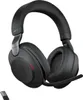 Jabra Headset Evolve2 85 UC Duo, inkl. Link 380/390a Anteprima dell’immagine prodotto 12