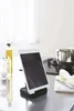 Držák lžíce Yamazaki Tower Black Náhled obrázku produktu 3