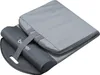 Beurer MG280 Yoga- und Stretchmatte Produktbild-Vorschau 9