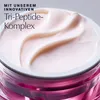 Crema reafirmante Estée Lauder Resilience Multi-Effect (50 Vista previa de la imagen del producto 5