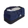 ADIDAS TIRO L DU M Tasche blau Produktbild-Vorschau 4