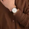 Tommy Hilfiger 1710389  Mehrfarben - Große one size Produktbild-Vorschau 6
