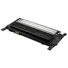 Samsung CLT-K4092S Black Toner Cartridge Tonerkartusche 1 Produktbild-Vorschau 6
