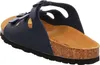 Longo Klassische Pantoletten Longo G Damen 373936313330 Produktbild-Vorschau 6