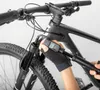 Pumpa Topeak Mountain Digital 2stage na tlmiče TMTD-2STG Náhľad obrázku produktu 11