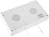 Kruger&Matz KM0817 Kuchyňské rádio s Bluetooth Náhled obrázku produktu 3