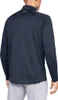 Under Armour Tech 2.0 1/2 Zip Herren Academy XL Produktbild-Vorschau 12