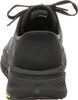 Skechers Slip-Ins : Max Cushioning Premier 2.0 220526-BBK, Voir les images du produit 9