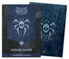 Osłony Dragon Shield MTG Guildpact Matowe z podwójną Podgląd zdjęcia produktu 2