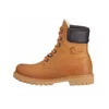 Panama Jack Stiefelette EUR 39 Produktbild-Vorschau 2