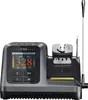 Lötstation AIXUN T320 C245 T245, digitale soldeerbout, 200W Productafbeelding-voorbeeld 4