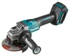 Makita GA005GZ - Winkelschleifer - schnurlos Produktbild-Vorschau 12