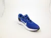 Nike Revolution 7 GS FB7689401 (37.5/game Produktbild-Vorschau 39