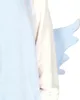 Einhorn Pyjama Kostüm für Damen, Größe:L Produktbild-Vorschau 7