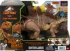 Mattel - Jurassic World Dino Escape Roar Attack Náhled obrázku produktu 2