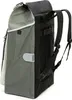Andersen Royal Shopper Hydro 2.1 29 cm Kugellagerrad grau Produktbild-Vorschau 11