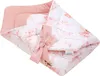 Little Fairy Babyhörnchen Produktbild-Vorschau 2