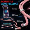 Handykette für Xiaomi 17T Hülle mit Band Case Handyhülle Produktbild-Vorschau 3