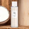 Beauty of Joseon Glow Replenishing Rice Milk rozjasujc Náhľad obrázku produktu 1