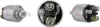 CASCO CSO10103AS Magnetschalter für Starter/Anlasser für Produktbild-Vorschau 1