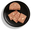 Leonardo Cat Food LEONARDO Hering + extra Filet, Adult, Produktbild-Vorschau 3
