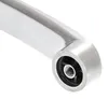 Möbelgriff BA 160mm Küchengriff Schrankgriff Küche Produktbild-Vorschau 3