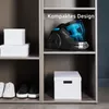 Rowenta Compact Power Cyclonic Classic+ (RO3731), 750 W, Produktbild-Vorschau 4