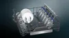 Siemens SN87TX00CE Einbaugeschirrspüler vollintegrierbar Produktbild-Vorschau 12