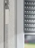 Schellenberg GURTFIX Reparaturset Maxi, für 23 mm Produktbild-Vorschau 3