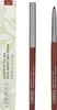Quickliner™ For Lips konturówka do ust 18 Neutrally 0,26g Anteprima dell’immagine prodotto 1