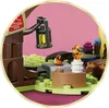 LEGO Wicked: Il Rifugio di Elphaba 75687 Anteprima dell’immagine prodotto 6