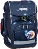 Ergobag Cubo Light KoBärnikus Set Produktbild-Vorschau 12
