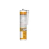 Acryl-Dichtstoff Sika Sikaseal -184 Mauerwerk, 300 ml Produktbild-Vorschau 3