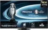 Hisense 65U8NQ Produktbild-Vorschau 5
