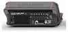 Allen&Heath Avantis Solo Podgląd zdjęcia produktu 8
