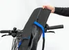 FISCHER Schutzhülle - für alle gängigen Fahrradlenker Produktbild-Vorschau 7