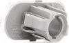 TYC 18-0617-11-2 Blinker Blinkleuchte für RENAULT TWINGO II Produktbild-Vorschau 7