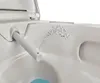 Geberit AquaClean Alba WC-Kompletta­nlage Wand-WC, weiß, Produktbild-Vorschau 34