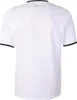 Deutschland Fußballtrikot Heim - Streifen Flagge - Kinder Produktbild-Vorschau 2