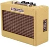Fender Mini ´57 Twin Amp Gitarowe Mini-combo Podgląd zdjęcia produktu 2