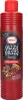 Hela Pizza Pasta Sauce 800ml Produktbild-Vorschau 2