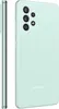 Samsung SM-A528B Galaxy A52s Dual Sim 6+128GB  awesome mint Produktbild-Vorschau 17