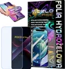 Folia Hydrożelowa Ochronna Do Xiaomi Poco X7 Pro Na Ekran Podgląd zdjęcia produktu 1