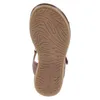 Lurchi Sandalen Mädchen 31383631303638 Rosa 30 EU Produktbild-Vorschau 7