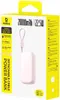 Powerbank Baseus Enerfill Fc21 Qpow 3 Ultra 20000Mah 22.5W Podgląd zdjęcia produktu 4