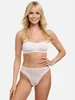 Tazzio Damen String 7er-Pack F917 (Mix, M) Produktbild-Vorschau 9